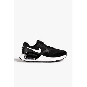 image-74f136698fd04d3486357de538c64659 image-74f136698fd04d3486357de538c64659