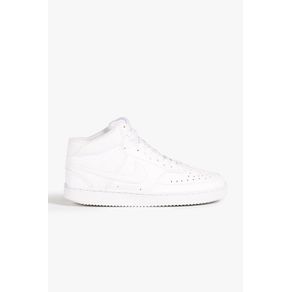 image-aa797161b1bb4ed3a8403fe87832face image-aa797161b1bb4ed3a8403fe87832face