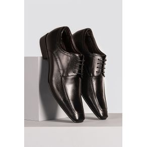 image-1771f7a5f0664ed69a7bfd1f7ec0d80d image-1771f7a5f0664ed69a7bfd1f7ec0d80d