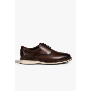 image-f96d6367d86141279d1517bef9f4ec75 image-f96d6367d86141279d1517bef9f4ec75