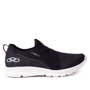 image-93be51f1de914b89a9c56965f0f16314 image-93be51f1de914b89a9c56965f0f16314