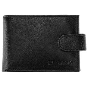 image-8f54c9047d734fefb6ba602753e3aef2 image-8f54c9047d734fefb6ba602753e3aef2