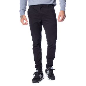 image-433743cba695492d97532cf882b5621e image-433743cba695492d97532cf882b5621e