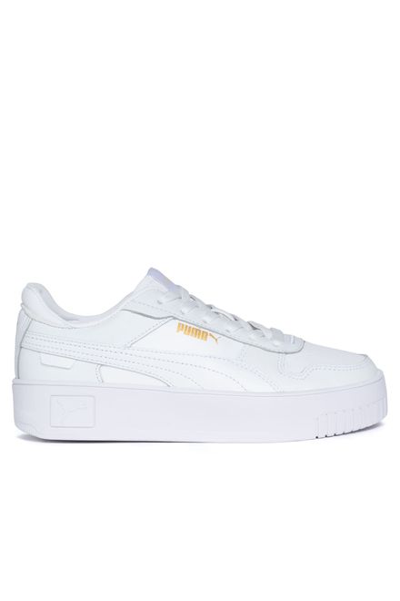 image-90694cc7508247bda80f9d3eeef87204