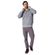 image-6b309a4bb0bd488fab6bd254a15bc33d