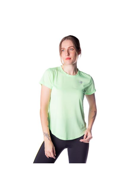 image-d9eacdb5d27f475aa9847246eb4697ec