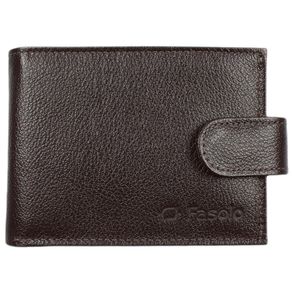 image-7b754cbd2f574c4a8c3c255a5c476eb4 image-7b754cbd2f574c4a8c3c255a5c476eb4