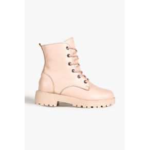 image-7c22ee0edcc54021af11fc160c7cb40d image-7c22ee0edcc54021af11fc160c7cb40d