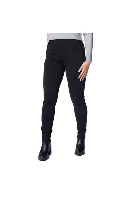 image-77a82b949e504412944debb9c3f4fba8