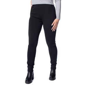 image-7d3ffd0bc76147719f254116587b75b2 image-7d3ffd0bc76147719f254116587b75b2