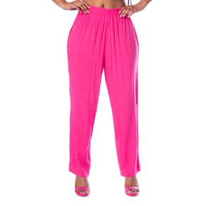 image-26a3c99f7c994e33a821c6f14db93bd1 image-26a3c99f7c994e33a821c6f14db93bd1