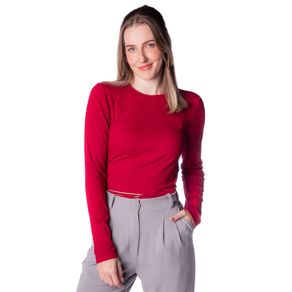 image-af1df7b74cb7464787689b43993f650c image-af1df7b74cb7464787689b43993f650c