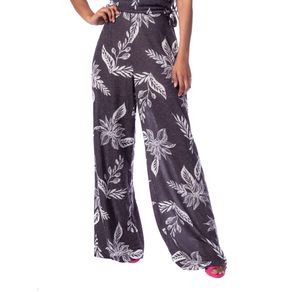 image-131d07eb0d3b4acb9b7077f1ca6e0016 image-131d07eb0d3b4acb9b7077f1ca6e0016