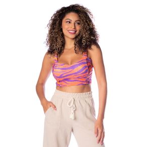 image-501ac6470f264b469fb9a5f267ae23cd image-501ac6470f264b469fb9a5f267ae23cd