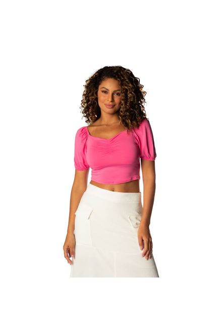 image-6d32208d3c914a66a8253f027e8ee9e3