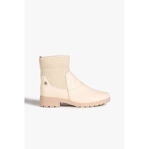 image-6b7001fc9abb4f458dafa4113f3adf80 image-6b7001fc9abb4f458dafa4113f3adf80