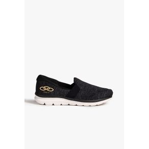 image-a85c004933824f3691f92556ec3a522d image-a85c004933824f3691f92556ec3a522d