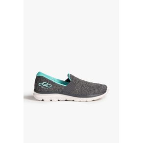 image-91b413903d994c3c9eddd3765a25b756 image-91b413903d994c3c9eddd3765a25b756