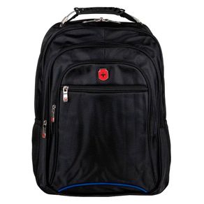 image-4660aeb152614911825b6a3182419215 image-4660aeb152614911825b6a3182419215