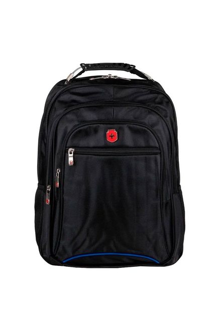 image-4660aeb152614911825b6a3182419215