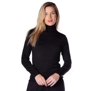 image-11f5f8de882a4bea95e8691ecc3b1c42 image-11f5f8de882a4bea95e8691ecc3b1c42