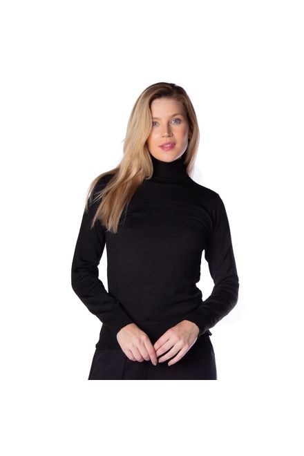 image-11f5f8de882a4bea95e8691ecc3b1c42