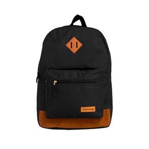 image-cf3d47421c354990a1b076536350d6e1