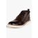 Marron-3