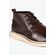 Marron-4