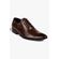 Marron-3