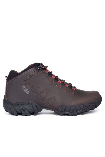 image-8189039b8044407797371350457c1f61