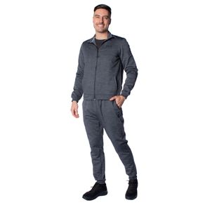 image-883cb5704c554884802b87de81d780eb image-883cb5704c554884802b87de81d780eb