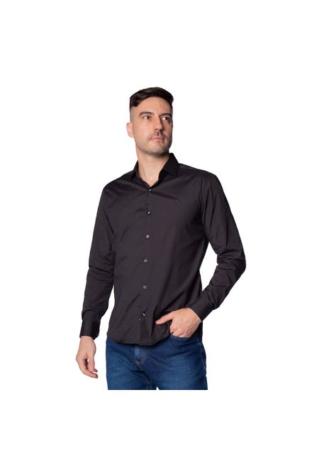 image-166a2161e10e43db962d90286d0f3808