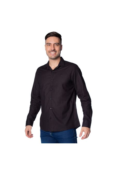 image-2aeee04307f248b393d907afa302df2d