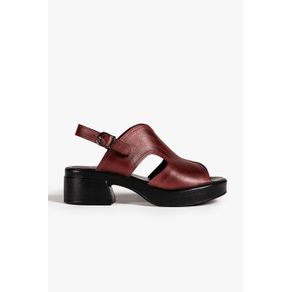 image-65d0eb9d8a2241e091408d35be7611d2 image-65d0eb9d8a2241e091408d35be7611d2