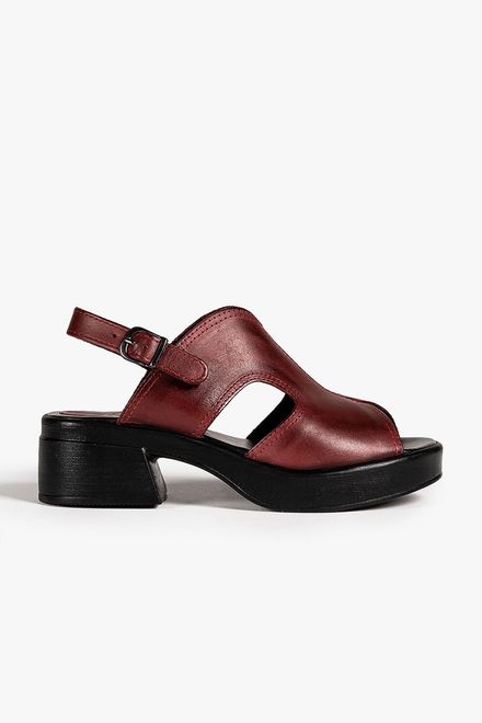 image-65d0eb9d8a2241e091408d35be7611d2