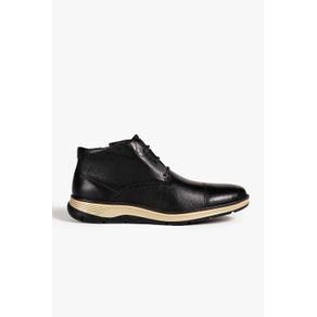 image-90bd5c5a76f5406f8627234fe95e9b01 image-90bd5c5a76f5406f8627234fe95e9b01