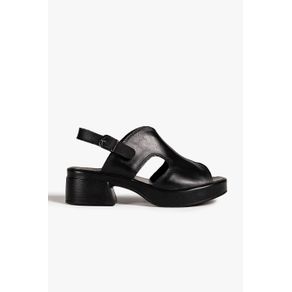 image-418f5db796bf49b3bc7e0fe846efcf4b image-418f5db796bf49b3bc7e0fe846efcf4b