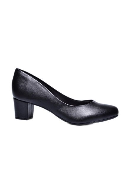 image-ed6062abd986460ea961aed3881fed7e