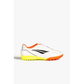 image-a92d85abf4fd41ce9ee2b5a9152f38c8 image-a92d85abf4fd41ce9ee2b5a9152f38c8