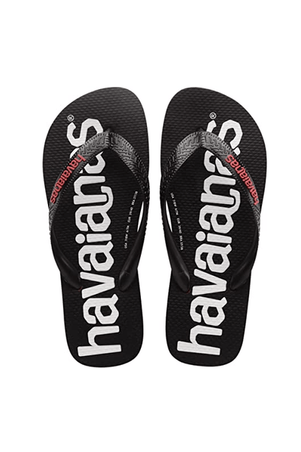 image-cb195a0216ec40ec9ea5e42682d99e9e