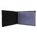 image-3d67dd23efba40f1b7f1e32ab5e796a0
