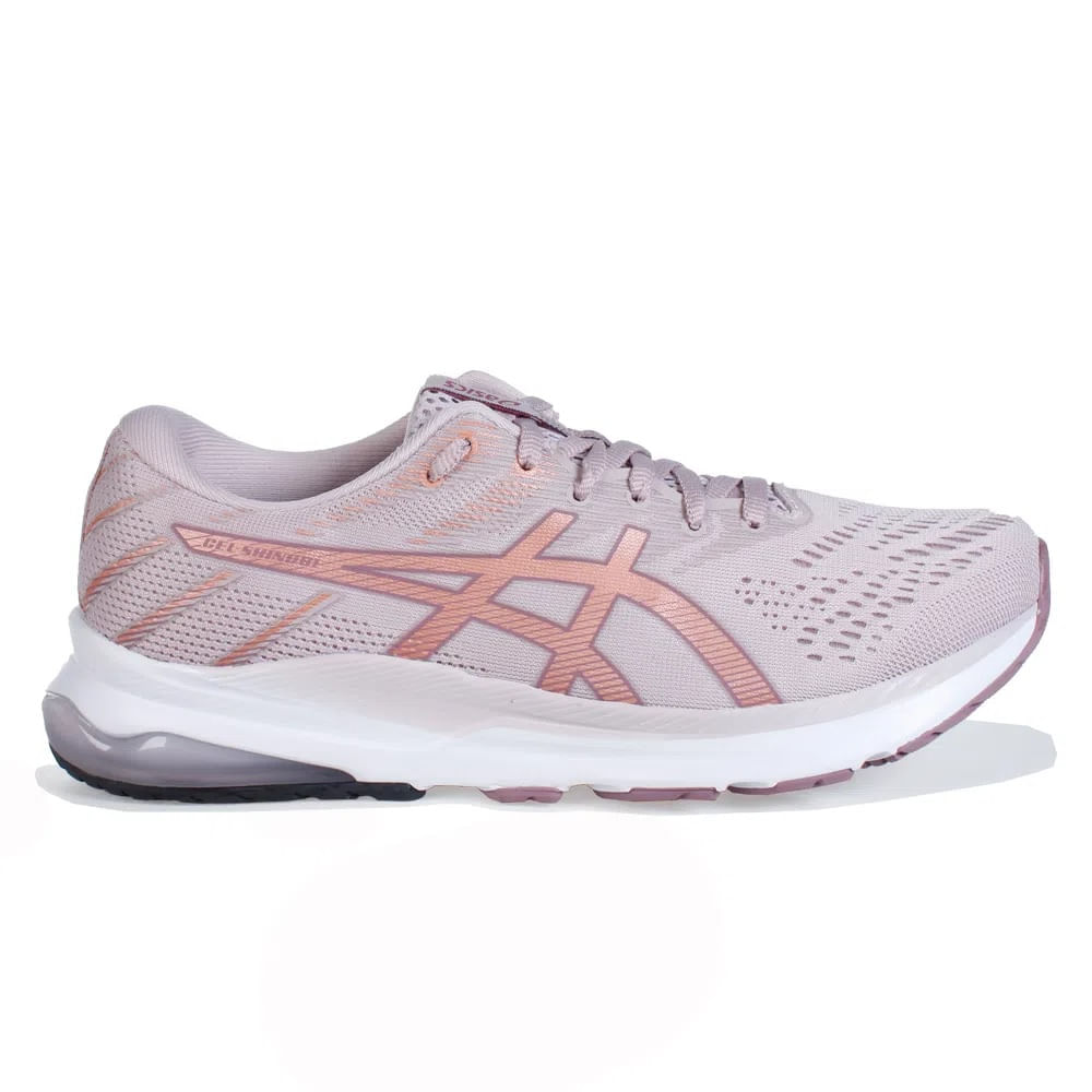 Tenis hot sale asics passarela