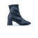 Ankle-Boots-Feminina-Bebece-Monocromatico