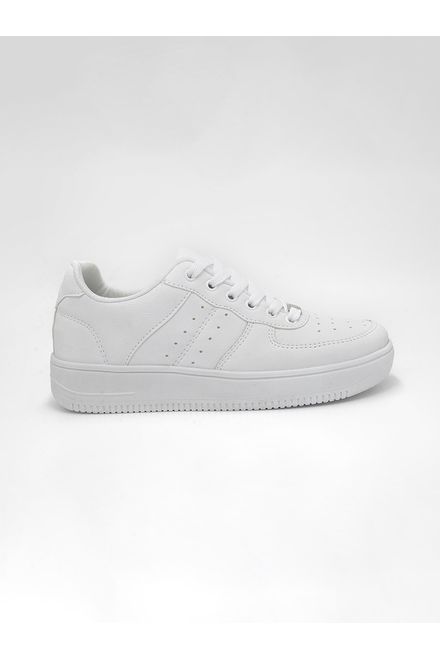 Tenis-Casual-Masculino-Ollie-Kings-White