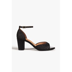 image-ed37e1cbd0344412bbb63f4dd0b457a6 image-ed37e1cbd0344412bbb63f4dd0b457a6