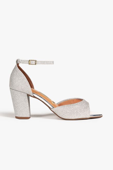 image-35ab0ea51b624e23ae3f36f33dcd51d7