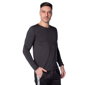 image-6a34a7dc72374ef28ddc93c601919179 image-6a34a7dc72374ef28ddc93c601919179