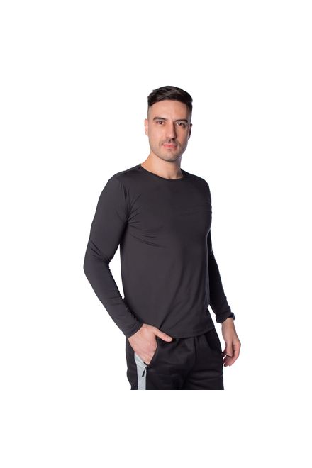 image-6a34a7dc72374ef28ddc93c601919179