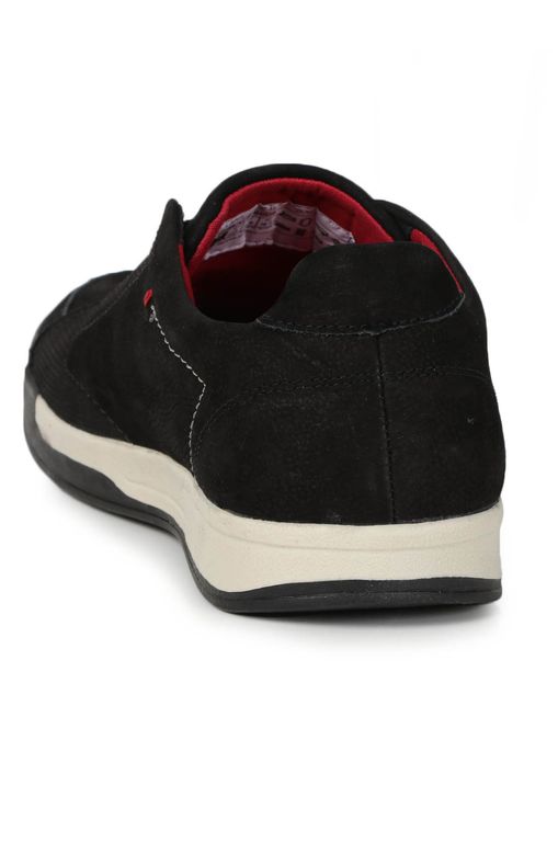 Sapatênis Masculino Ferracini Scott - Moda Online | Passarela - Passarela -  Moda e Calçados